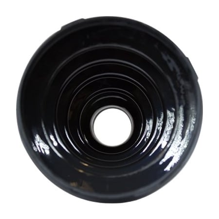 Motorcraft Boot, Ts199 TS199